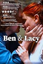 Ben & Lacy