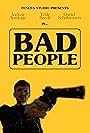 Bad People (2022)