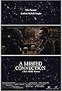 A Missed Connection (2018)