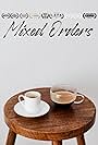 Mixed Orders (2018)