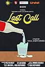 Last Call (2013)