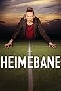 Heimebane (2018)