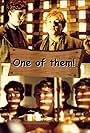 One of Them! (1998)