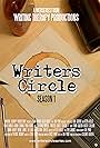 Writers Circle (2015)