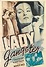 Lady Gangster (1942) Poster