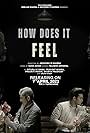 How does it Feel (2023)