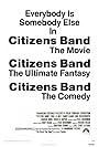 Citizens Band (1977)