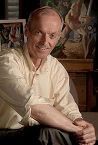 Primary photo for Don Bluth