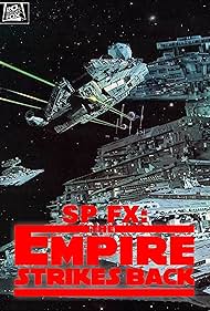 SP FX: Special Effects - The Empire Strikes Back (1980)