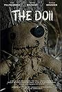 The Doll (2022)