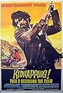 Kidnapping! Paga o uccidiamo tuo figlio (1969)