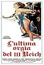 L'ultima orgia del III Reich (1977)