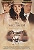 Mrs. Winterbourne (1996) Poster