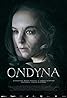 Ondyna (2019) Poster