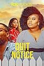 Quit Notice (2021)