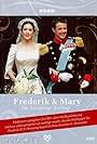 Frederik & Mary - Det kongelige bryllup (2004)