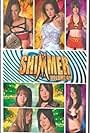 Shimmer Volume 40 (2011)