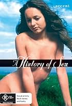 A History of Sex