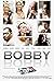 Anthony Hopkins, Helen Hunt, Demi Moore, Sharon Stone, Laurence Fishburne, William H. Macy, Elijah Wood, Heather Graham, and Lindsay Lohan in Bobby (2006)