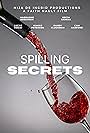 Spilling Secrets (2023)