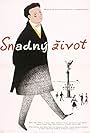 Snadný zivot (1957)