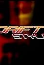 Drift Style (2007)