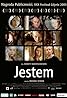 Jestem (2005) Poster