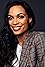 Rosario Dawson's primary photo