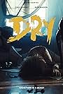 Dry (2023)