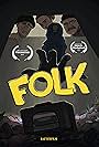 Folk (2019)