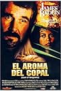 El aroma del Copal (1997)