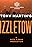 Tony Martin's SIZZLETOWN