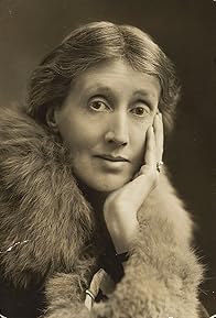 Primary photo for Virginia Woolf