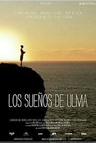 Los sueños de Ulma (2012)