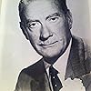 Clifton Webb in Dreamboat (1952)