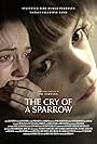 The Cry of a Sparrow (2022)