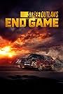 Street Outlaws: End Game (2022)