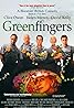 Greenfingers (2000) Poster