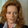 Luciana Paluzzi in La mala ordina (1972)