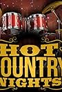 Hot Country Nights (1991)