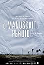 O Manuscrito Perdido (2010)