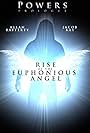 Rise of the Euphonious Angel (2012)