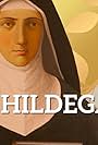 Hildegarde De Bingen - Passeurs De Savoirs (2022)