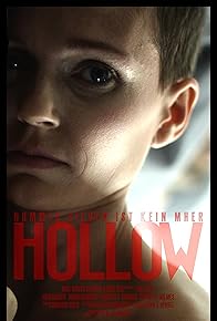 Primary photo for Hollow