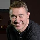 Stephen Hendry