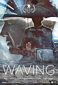 Waving (2022)