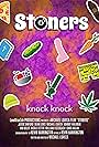 Stoners (2015)