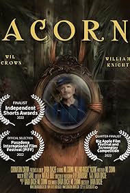 Acorn (2022)