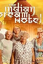 The Real Marigold Hotel