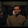 Henry Thomas, Robert Longstreet, and Paxton Singleton in The Haunting of Hill House (2018)